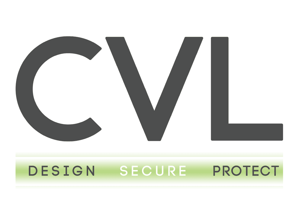 CVL Systems Case Study